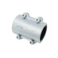 Хомут Gebo DSK 1 1/2'