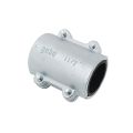 Хомут Gebo DSK 1 1/2'