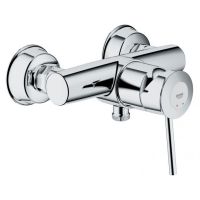 Змішувач для душа Grohe Bauclassic 32867000