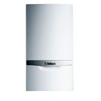 Газовий котел Vaillant ecoTEC plus VU H-INT IV 486/5-5.H