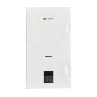 Газовая колонка HI-TERM 11л/хв TERMIC-11MC