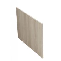 Панель к ванне Cersanit Smart 80x58