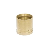 Гільза натяжна Raftec 25мм
