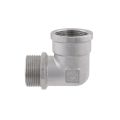 Колено Raftec PN40 ВН 1 1/4' UP04