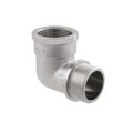 Колено Raftec PN40 ВН 1 1/4' UP04