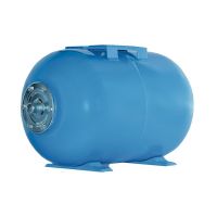 Гидроаккумулятор Lider 80л