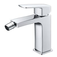 Змішувач для біде Imprese Grafiky ZMK061901070