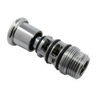 Кран-букса G-lauf UFX-016-P