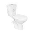 Унитаз-компакт KOLO Idol 1903300U