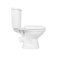 Унітаз-компакт KOLO Idol 1903300U