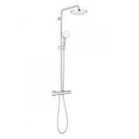 Душова система Grohe Tempesta System 210 26811001