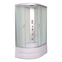 Гідробокс AquaStream Junior 128 HWR 120x85