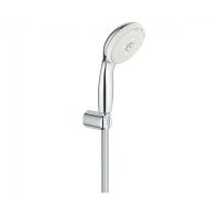Душовий гарнітур Grohe New Tempesta 27849001