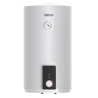 Бойлер RENS RD80-15/F10 80 л