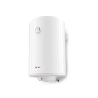 Водонагрівач Tesy Simpat Eco CTV OL 504415 D07 TR 80 л