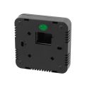 Терморегулятор для котлов Raftec R311RF-B