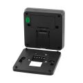 Терморегулятор для котлов Raftec R311RF-B