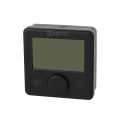 Терморегулятор для котлов Raftec R311RF-B