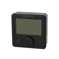 Терморегулятор для котлов Raftec R311RF-B