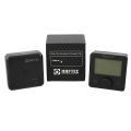 Терморегулятор для котлов Raftec R311RF-B