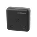 Терморегулятор для котлов Raftec R311RF-B