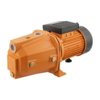 Поверхностный насос TATRA-line JET-200L 1.5кВт Q.max 70л/мин., H.max 50m