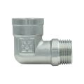Колено Raftec PN40 ВН 1' UP03