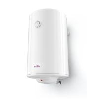 Водонагреватель Tesy Simpat Eco CTV OL 504415 D07 TR 50 л