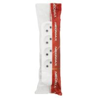 Колодка Neomax NX500400