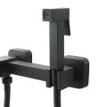 Душ гігієнічний VENTA VC233NB