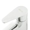Змішувач для умивальника VENTA VP115SC