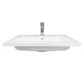 Умывальник мебельный VENTA Astra 60 см