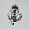 Верхній душ VENTA OHS5004