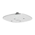 Верхній душ VENTA OHS5004