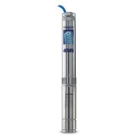 Свердловиний насос Pedrollo 4SR2m/10-PD