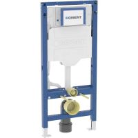 Інсталяція Geberit Sigma 111.300.00.6