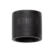 Гільза натяжна Rehau Rautitan РХ 32 мм 160004001