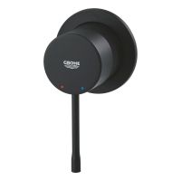 Смеситель для душа Grohe Essence 29197KF0