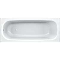 Ванна сталева VENTA Berounka 170х70 B170D70D39