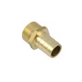 Йорж Lexlien PN10 40мм ЗЗ 1 1/2' К0012-1