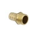 Йорж Lexlien PN10 40мм ЗЗ 1 1/2' К0012-1