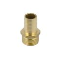Йорж Lexlien PN10 40мм ЗЗ 1 1/2' К0012-1