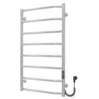 Полотенцесушитель Arte Ursa 900х500 правое подключение
