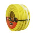 Шланг для поливу EVCI TULIP ф1/2'x2,2 мм, L= 30 м