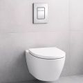 Комплект инсталляции Grohe 4 в 1 3873200A