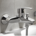 Змішувач для ванни Grohe Eurosmart, арт. 33300002
