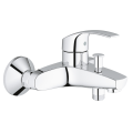 Змішувач для ванни Grohe Eurosmart, арт. 33300002