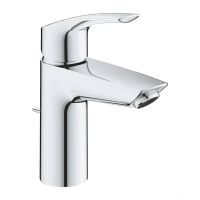Смеситель для умывальника Grohe BauFlow New S-Size 23752000