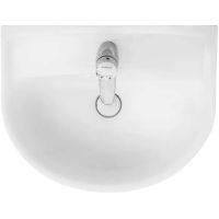 Раковина подвесная Kolo Status 50 см, арт. 2321500UA