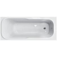 Ванна Kolo Sensa 140х70 XWP354000N